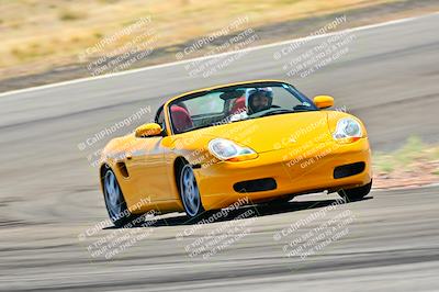 media/Mar-23-2025-West Coast Racing (Sun) [[de161b708f]]/Blue Group/Session 3 (Turns 3 and 5)/